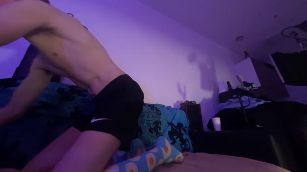 Leanblondboy 29-01-2026 Recorded Video lovense