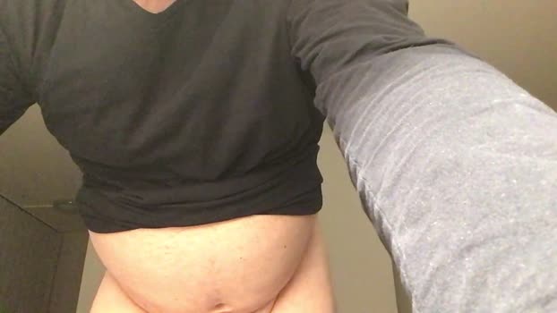 Leckexperte 28-01-2026 Recorded Video horny