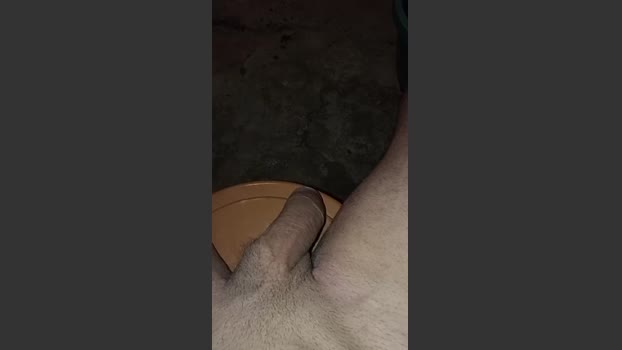 Leo23cm5 29-01-2026 Recorded Video sexykitty