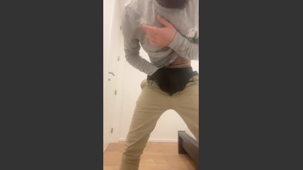 Letr4ce 28-01-2026 Recorded Video sexybody