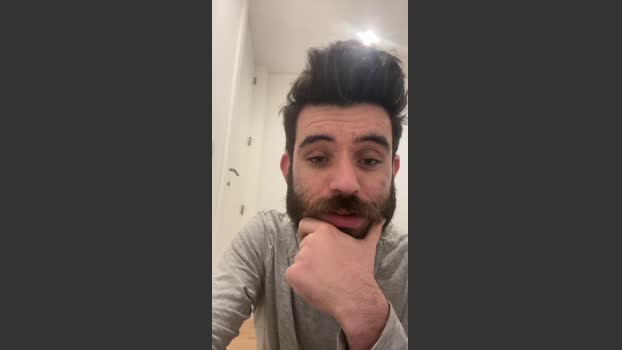 Letr4ce 28-01-2026 Recorded Video bigass