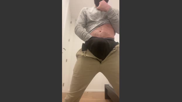 Letr4ce 28-01-2026 Recorded Video lush