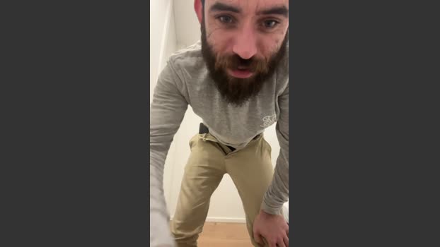 Letr4ce 29-01-2026 Recorded Video love