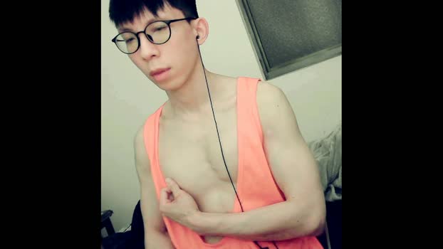 Linchienchih 28-01-2026 Recorded Video hardcock