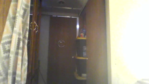 Littleguy25 28-01-2026 Recorded Video hardcore