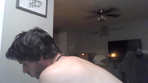Littleguy25 29-01-2026 Recorded Video fuckme