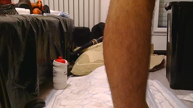 Louveteau54 28-01-2026 Recorded Video horny