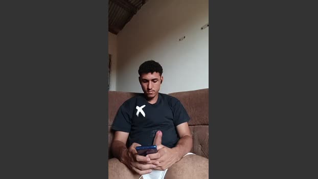 LucasFritz2304 28-01-2026 Recorded Video amateur