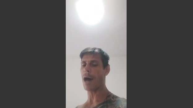 MASSAGISTA19CM4 28-01-2026 Recorded Video deepthroat
