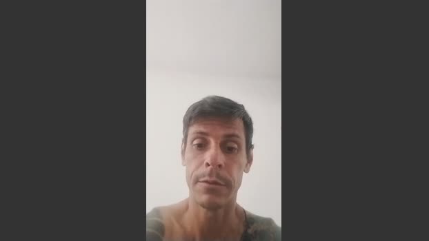 MASSAGISTA19CM4 28-01-2026 Recorded Video oral