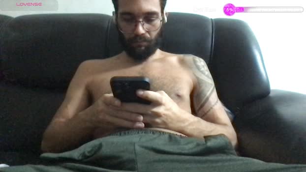 Marcosmaia2 29-01-2026 Recorded Video sweet