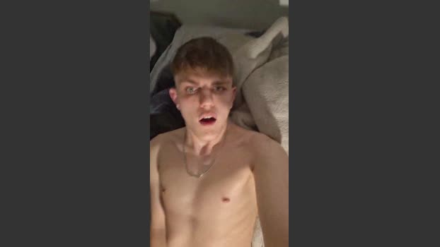 Mart2006 29-01-2026 Recorded Video twink