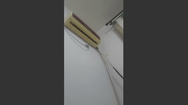 Mate4Unow 29-01-2026 Recorded Video beautiful