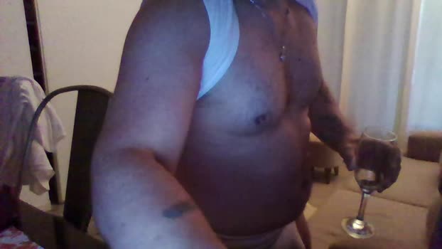 Mattcruzdj 28-01-2026 Recorded Video lick