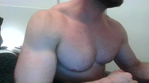 Matteozin 29-01-2026 Recorded Video deep