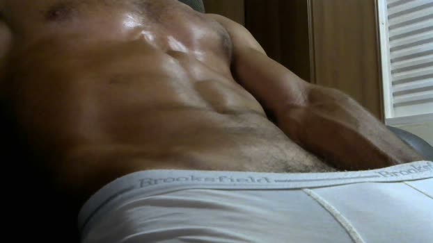 Mattj18 29-01-2026 Recorded Video hot