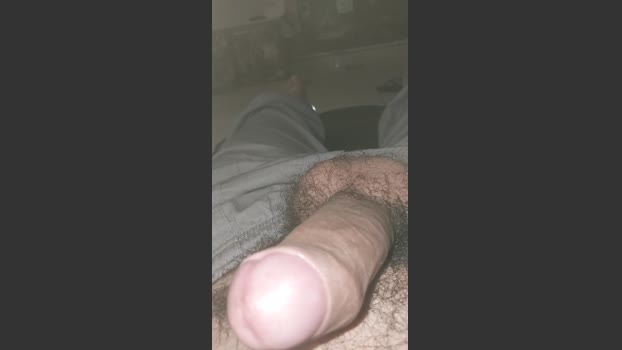 Maumaulind 29-01-2026 Recorded Video bigcock