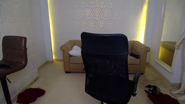 MaxKaidenn 29-01-2026 Recorded Video gay