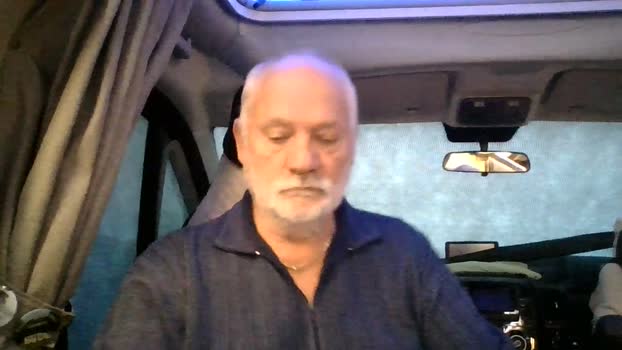 Melkmann1 29-01-2026 Recorded Video twink