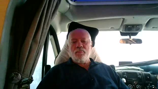 Melkmann1 29-01-2026 Recorded Video beauty