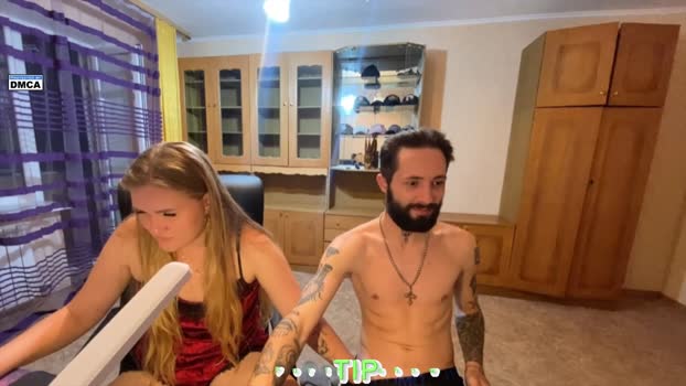 Mike_and_Anna 28-01-2026 Recorded Video spanking