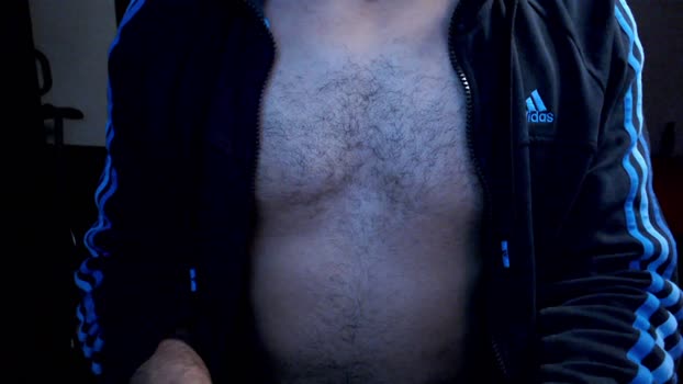 Mikesfyres 28-01-2026 Recorded Video fingering