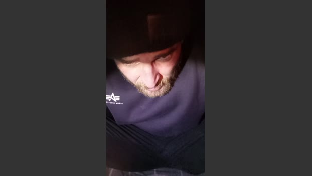 Mooooustache 29-01-2026 Recorded Video hard