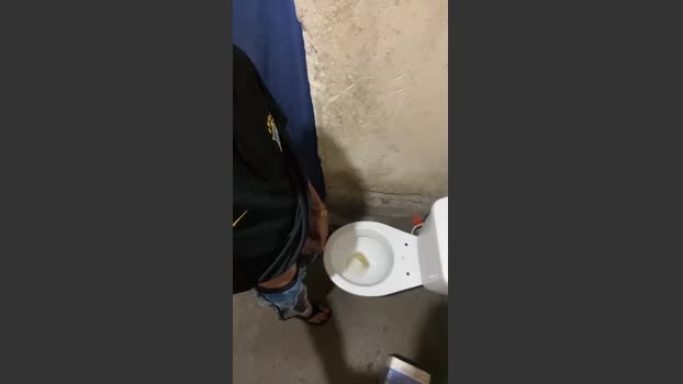Morenotatuado83 29-01-2026 Recorded Video bigtoys