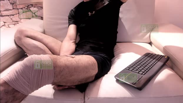 Mrklein__69 29-01-2026 Recorded Video cute