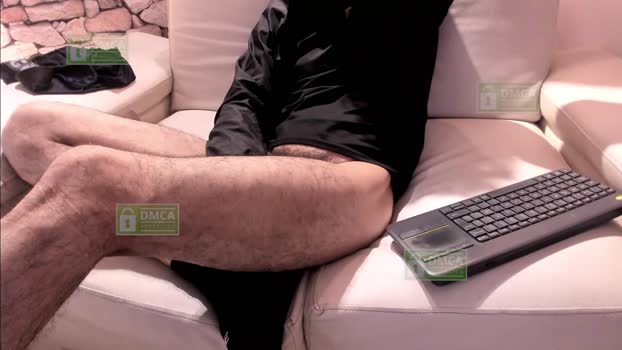 Mrklein__69 29-01-2026 Recorded Video gag