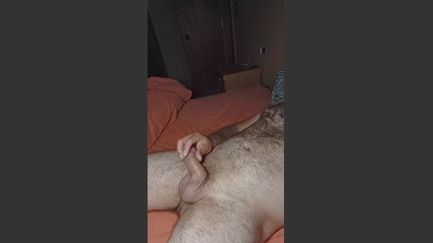 Nativo8 29-01-2026 Recorded Video jerkoff