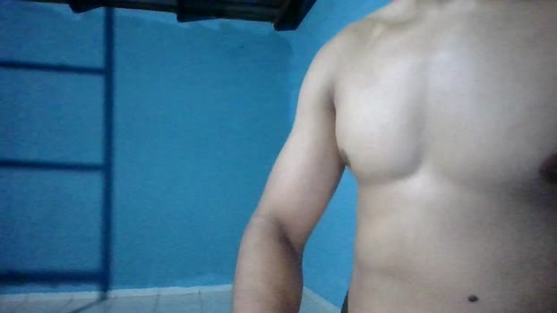 Nay8 29-01-2026 Recorded Video nasty
