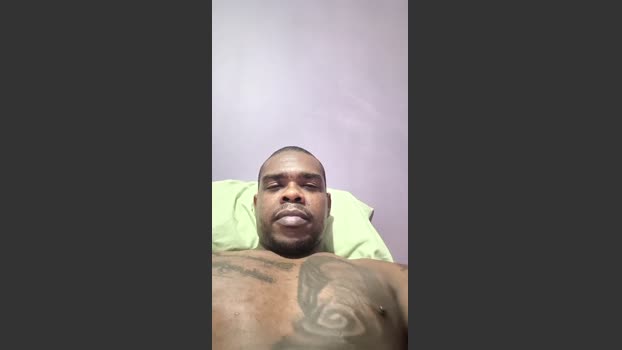 Negaopi 29-01-2026 Recorded Video bigcock