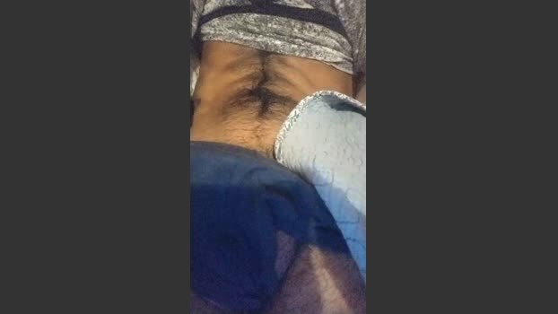Nigx 29-01-2026 Recorded Video Nude
