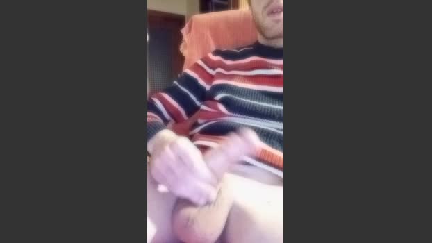 OttavioCavallo 28-01-2026 Recorded Video juicy