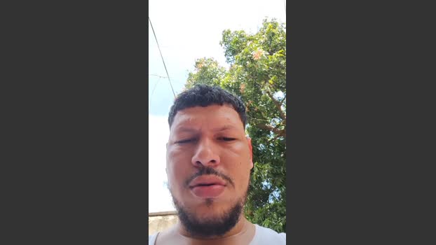 PELAHKWEEDMAN 28-01-2026 Recorded Video twink