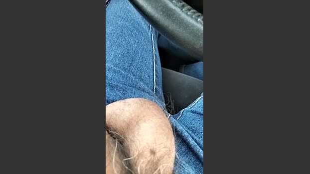 Parma696969 29-01-2026 Recorded Video big