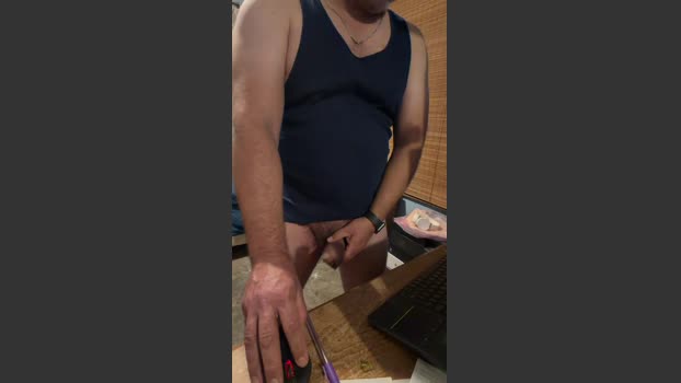 Pelon66 29-01-2026 Recorded Video Porn