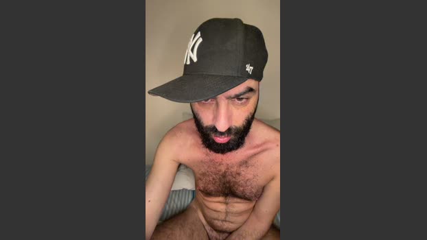 Peppoprince 29-01-2026 Recorded Video toy