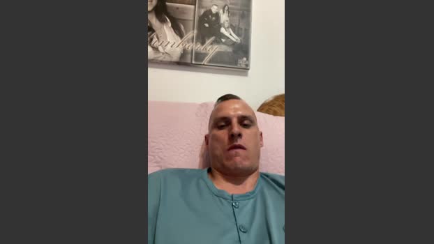 Per37 28-01-2026 Recorded Video kink