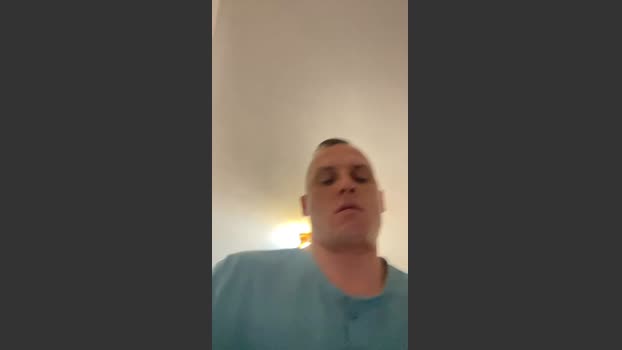 Per37 28-01-2026 Recorded Video natural