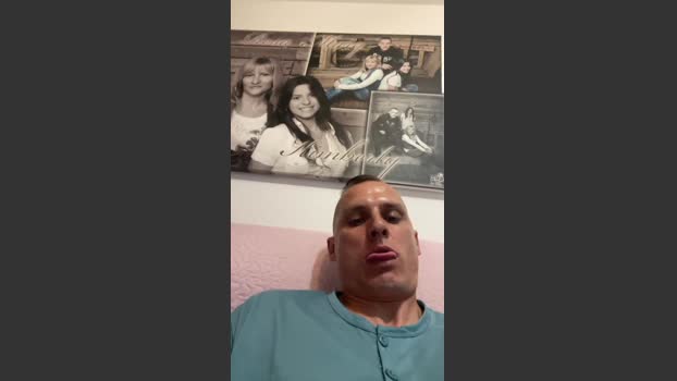 Per37 28-01-2026 Recorded Video Show