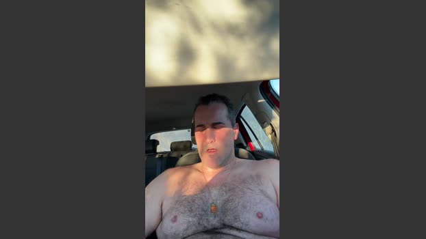Petitesuisse 28-01-2026 Recorded Video lovense