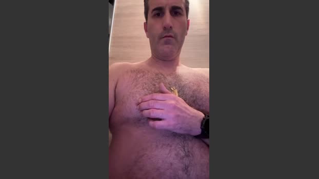 Petitesuisse 28-01-2026 Recorded Video naughty