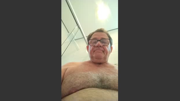 Pis61 28-01-2026 Recorded Video love