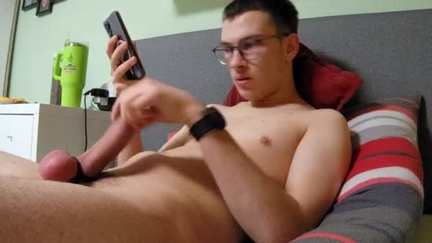 Pjpj_p24 28-01-2026 Recorded Video bigdick