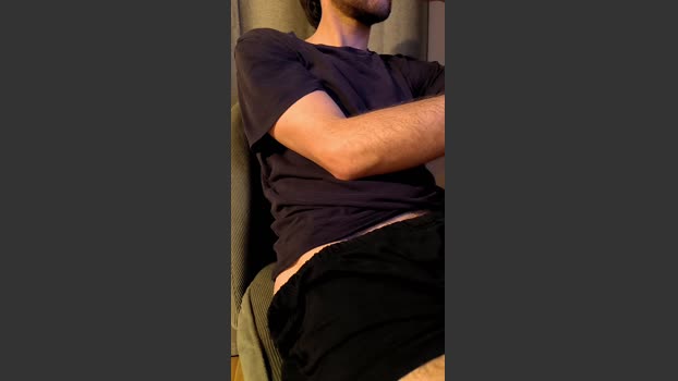 Playagamex 28-01-2026 Recorded Video bigdick