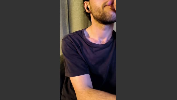 Playagamex 28-01-2026 Recorded Video jerkoff