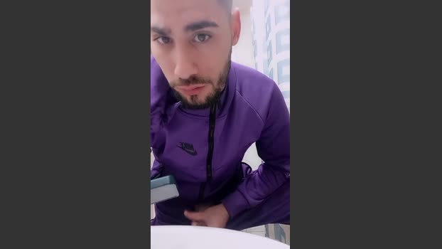 Pollon2jjj52 28-01-2026 Recorded Video juicy