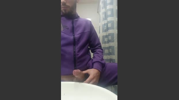 Pollon2jjj52 28-01-2026 Recorded Video play